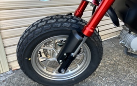 YAMAHA  GEAR BX50 UA07J