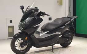HONDA FORZA 250 MF13