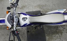 HONDA XR100 MOTARD 2014 HD13