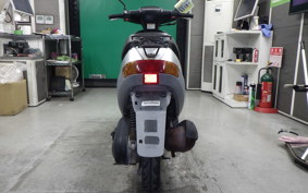 YAMAHA JOG APRIO 2017 SA11J