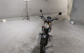 SUZUKI GLASS TRACKER BIG BOY NJ4BA