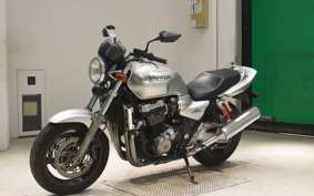 HONDA CB1300SF SUPER FOUR 1998 SC40