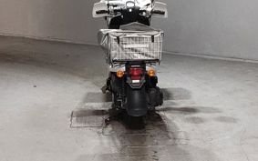 HONDA BENRII50 PRO  AA05
