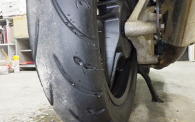 HONDA PCX 125 JF56