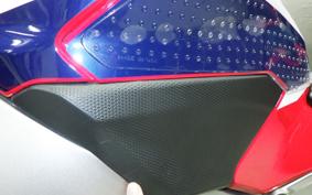HONDA CBR1000RR GEN 3 SPECIAL 2017 SC77
