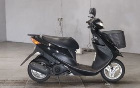 SUZUKI ADDRESS V50 CA42A