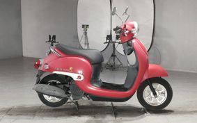 HONDA GIORNO AF77