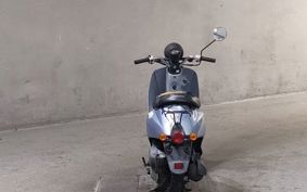 HONDA TODAY AF61