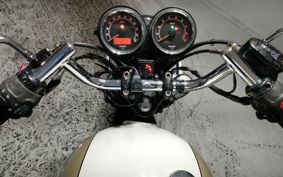 TRIUMPH T100 BONNEVILLE TJ9157