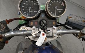 KAWASAKI BALIUS250 ZR250A