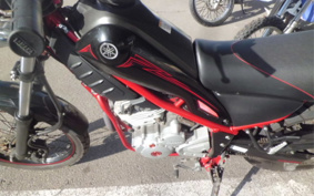YAMAHA TORITSU CAR DG16J