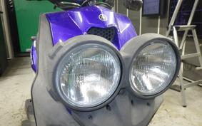YAMAHA BW'S 50 Gen.3 SA44J