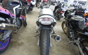 SUZUKI BANDIT 250 Gen.2 GJ77A