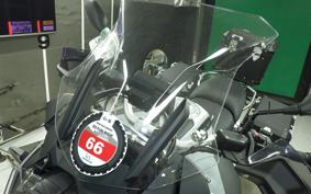 BMW R1250GS ADVENTURE 2021