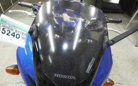 HONDA CB400 SUPER BOLDOR A 2018 NC42