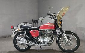 HONDA CB750 2005 CB750