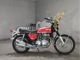 Фото Honda CB750 2005 с японского аукциона