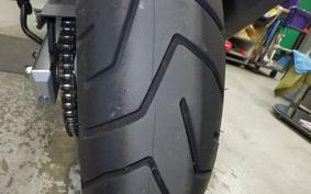 SUZUKI DL650 ( V-Strom 650 ) XTA 2021 C733A