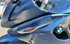 BMW F800GT 2017 0B53