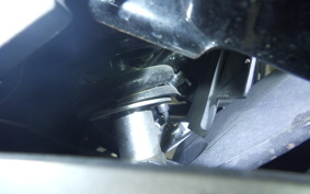 SUZUKI GSR250 1997