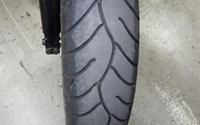 SUZUKI INAZUMA 400 (GSX400) 1998 GK7BA