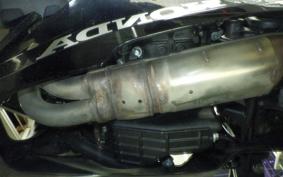 HONDA CBR400R 2022 NC56