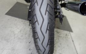 HONDA CBX550F 2022 PC04