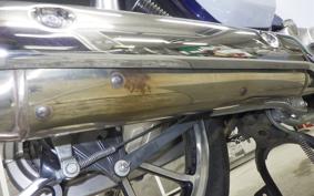 HONDA C125 SUPER CUB JA48