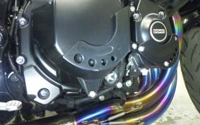 KAWASAKI Z900RS 2022 ZR900C