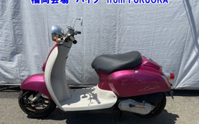 HONDA JOLNOC RARE