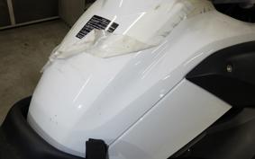 BMW R 1200GS 2011