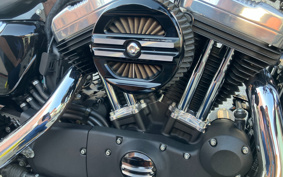 HARLEY XL1200X 2021 LC3
