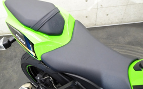 KAWASAKI NINJA ZX-10R 2020 ZXT02E