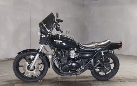 KAWASAKI KZ1000 KZT00A