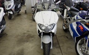 GILERA RUNNER ST200