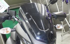 YAMAHA FZS25A