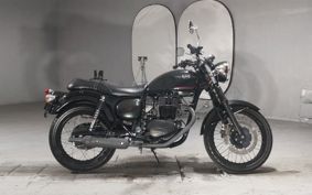 KAWASAKI ESTRELLA250 RS BJ250A
