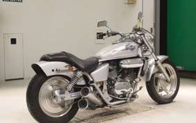HONDA MAGNA 250 MC29
