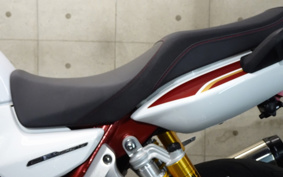 HONDA CB1300 SUPER  BOL D`OR  SPECIAL  2023 SC54