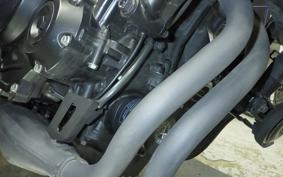 HONDA REBEL 500 A 2021 PC60