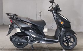 SUZUKI AVENIS125 EA12J