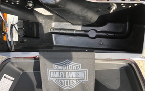 HARLEY FLHR1340 2003 FDV