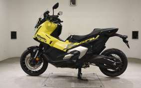 HONDA X-ADV 750 2025 RH21