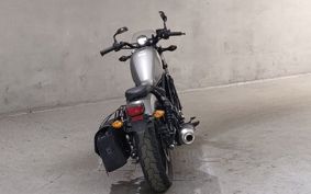 HONDA REBEL MC49