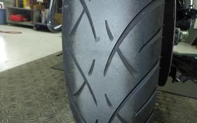 HARLEY XL883R 2002