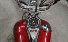 KAWASAKI VULCAN400 VN400A