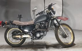 SUZUKI DR250 S SJ41A