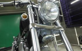 SUZUKI INTRUDER 400 1994 VK51A