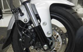 HONDA DAX 125 JB04