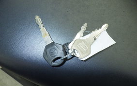 YAMAHA YZF-R3 2021 RH13J